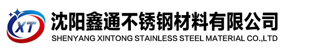 看最好風(fēng)景選最好旅行社