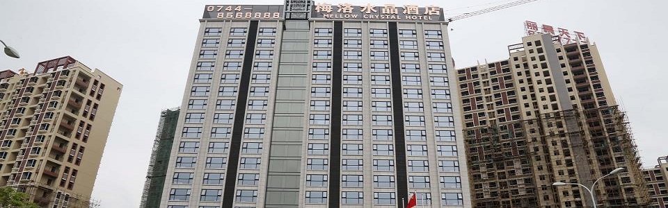 外觀(guān)圖片